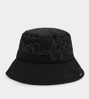 Anekke Black Bucket Kalap | NWBO52741