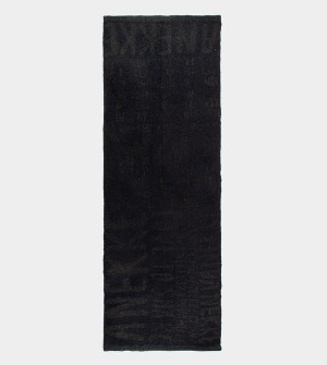 Anekke Black Logomania. Sál | JIUH70846