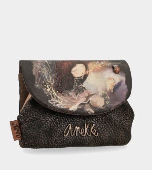 Anekke Dreamverse Coin With Flap Pénztárca | IYNG71598