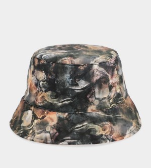 Anekke Dreamverse Reversible Bucket Kalap | IUBQ68593