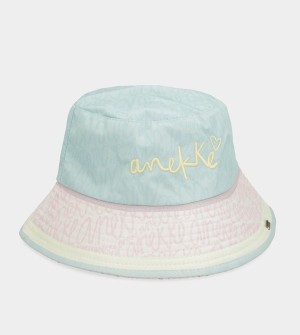 Anekke Fashion Bucket Kalap | VYUZ64928