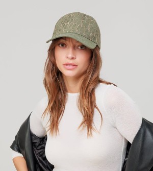 Anekke Green Kalap | EIVR59327