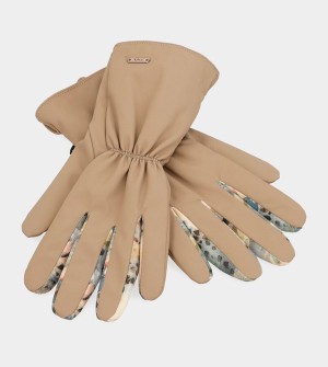 Anekke Padded Kesztyű | WFKT24860