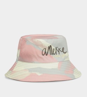Anekke Passion Bucket Kalap | VCLF38726