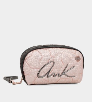 Anekke Shōen Padded All-in-one Pénztárca | RDSA98156