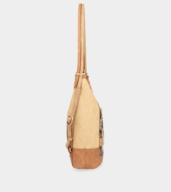 Anekke Amazonia Convertible With Hordtáskák | ICXL46718