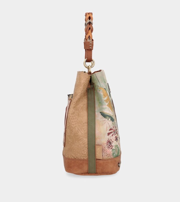 Anekke Amazonia Hand Plus Crossbody Táska | DMCW04218