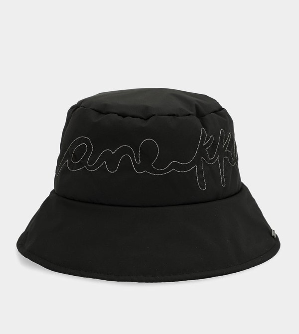Anekke Black Bucket Kalap | NWBO52741