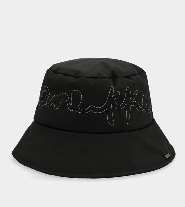 Anekke Black Bucket Kalap | NWBO52741