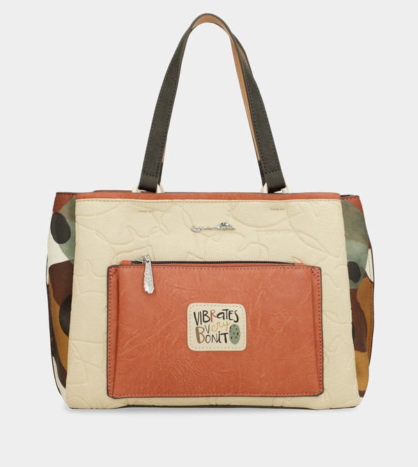 Anekke Bowling Alma Crossbody Táska | QCPT83795