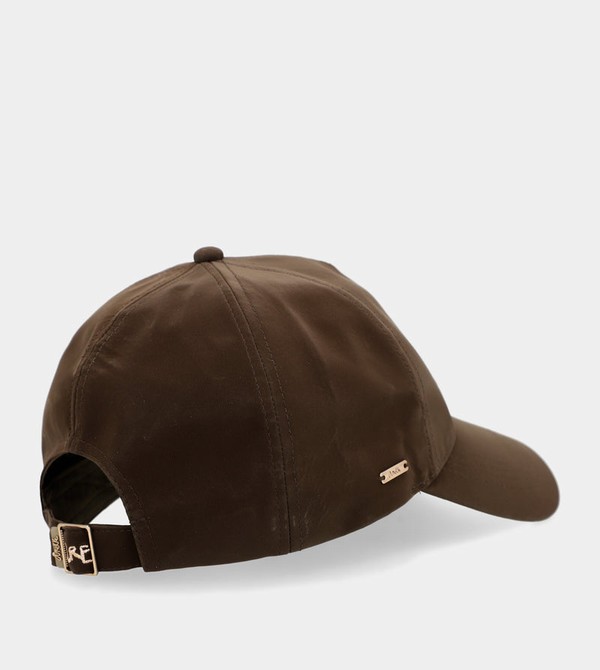 Anekke Brown Kalap | VRJO81402