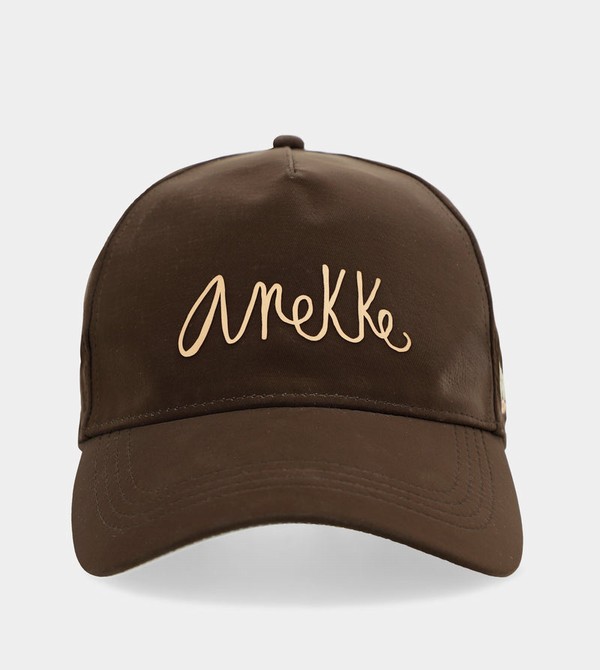 Anekke Brown Kalap | VRJO81402