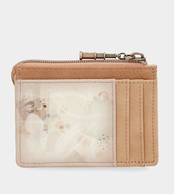 Anekke Cardholder Memories Pénztárca | MVTE49602