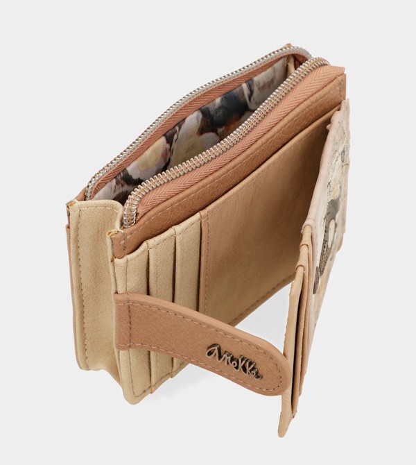 Anekke Cardholder Memories Pénztárca | MVTE49602