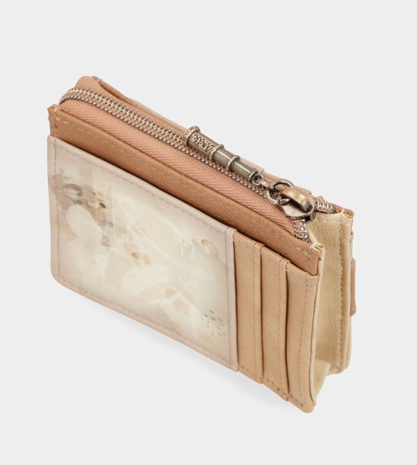 Anekke Cardholder Memories Pénztárca | MVTE49602