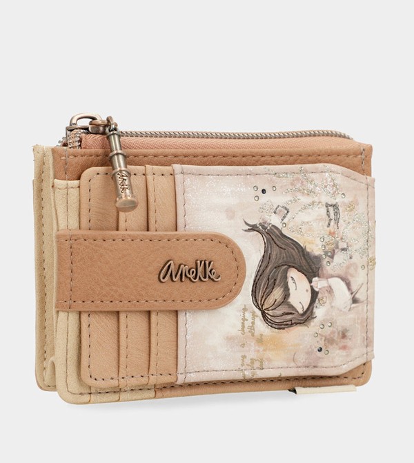 Anekke Cardholder Memories Pénztárca | MVTE49602