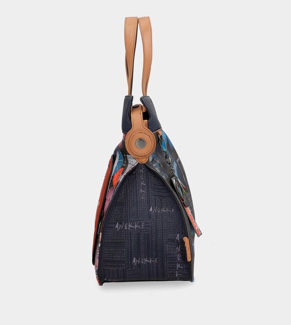 Anekke Contemporary 2 Contemporary Crossbody Táska | PVXM21869