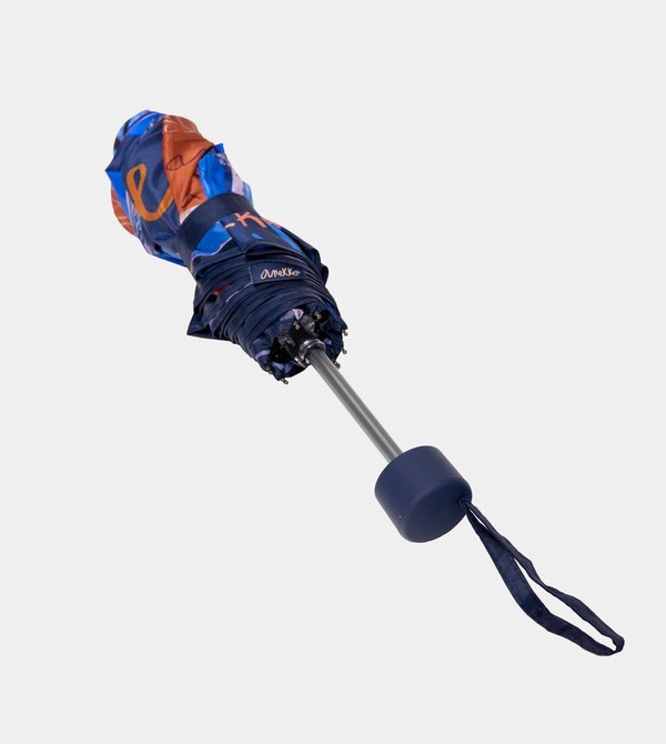 Anekke Contemporary Manual Folding Esernyők | IDBX46897