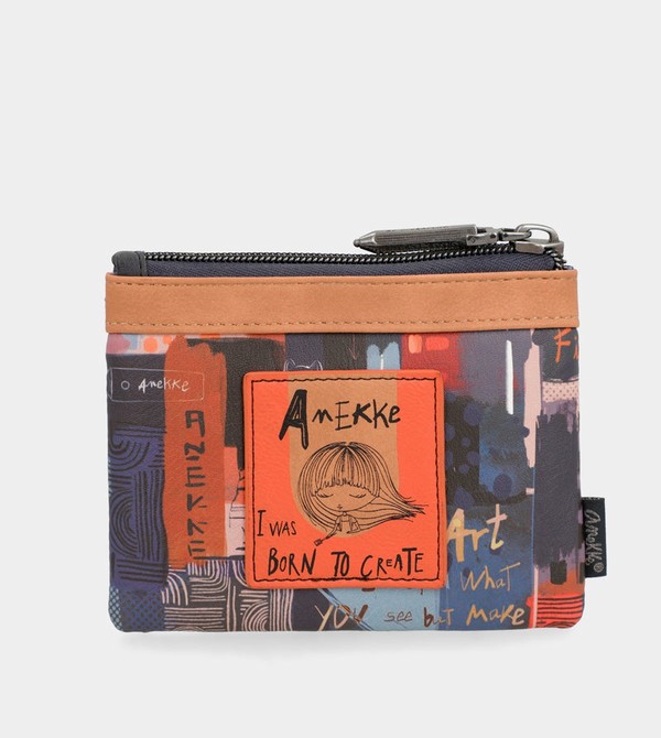 Anekke Contemporary Pénztárca | CYED04853