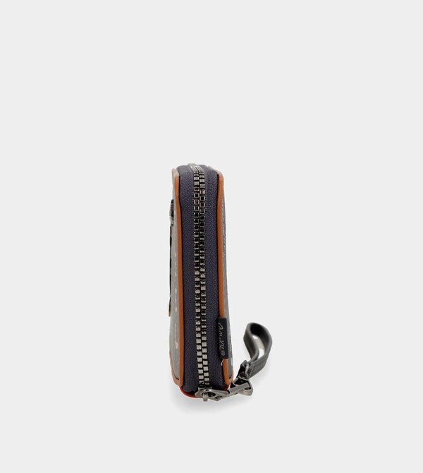 Anekke Contemporary Rfid Passport Pénztárca | PRJN71236
