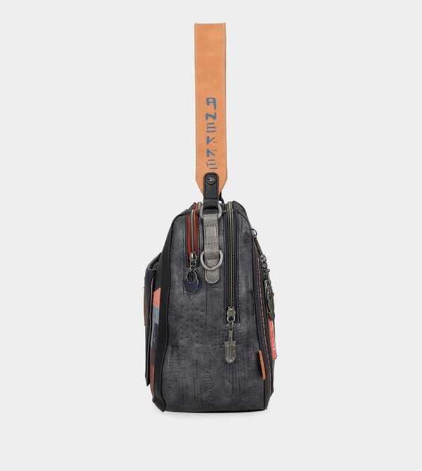 Anekke Contemporary With Strap Válltáskák | HJOA53461