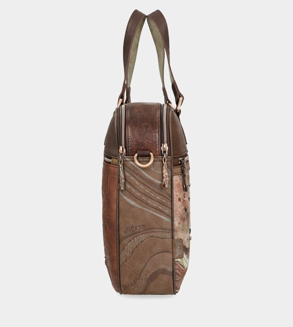 Anekke Core Briefcase Irattáskák | SKEQ58713