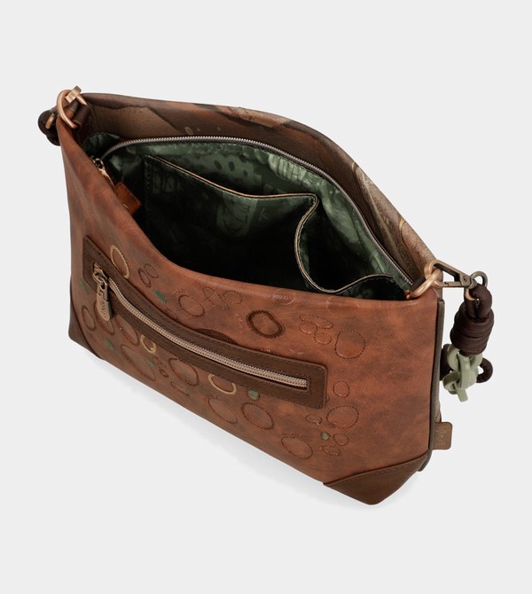 Anekke Core Crossbody Táska | MTLB43172