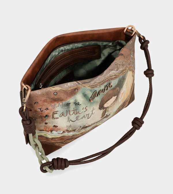 Anekke Core Crossbody Táska | MTLB43172