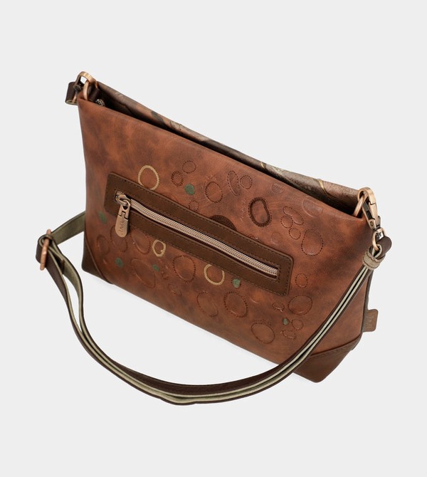 Anekke Core Crossbody Táska | MTLB43172