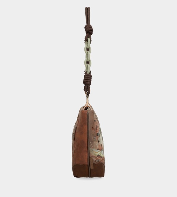 Anekke Core Crossbody Táska | MTLB43172