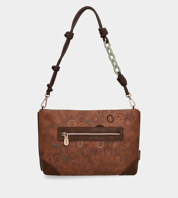 Anekke Core Crossbody Táska | MTLB43172
