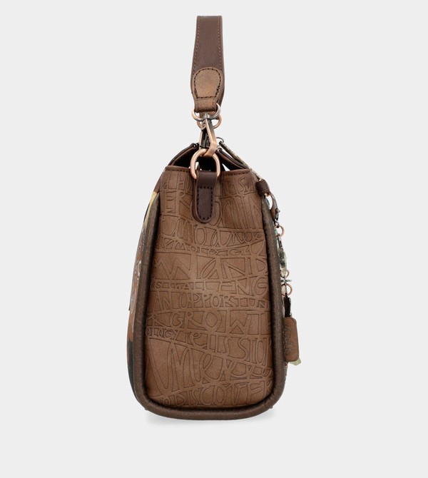 Anekke Core Crossbody Táska | OAET48697