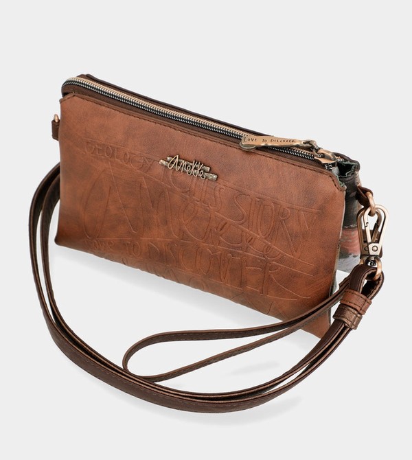 Anekke Core Small Kézitáska | SQBD38097