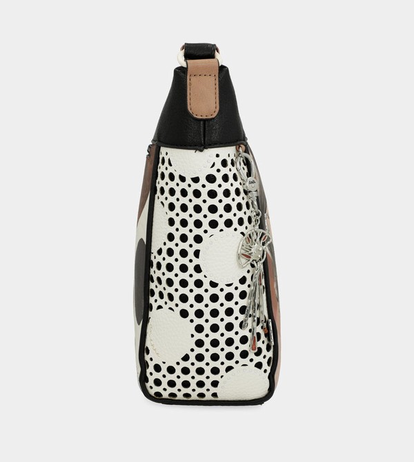 Anekke Crossbody Alma Crossbody Táska | PUAV30748