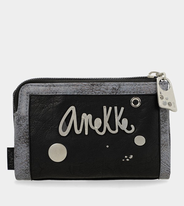 Anekke Crust Medium Pénztárca | IPSE10678
