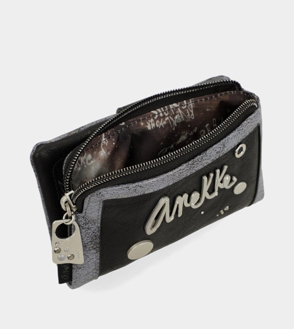 Anekke Crust Medium Pénztárca | IPSE10678