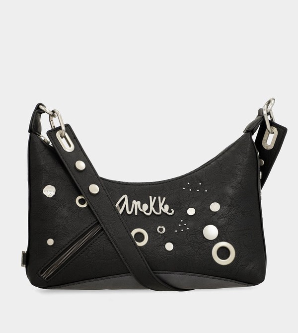 Anekke Crust Small Válltáskák | JOMP29156