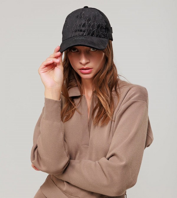Anekke Dark Kalap | EUPK64283