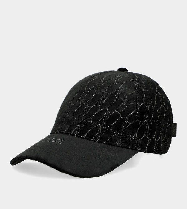 Anekke Dark Kalap | EUPK64283