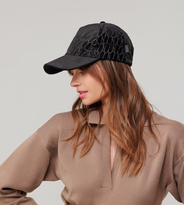 Anekke Dark Kalap | EUPK64283