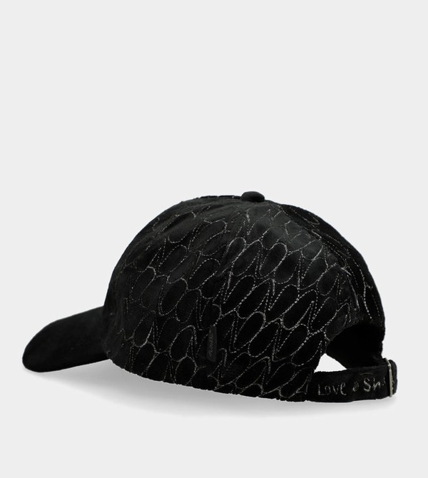 Anekke Dark Kalap | EUPK64283