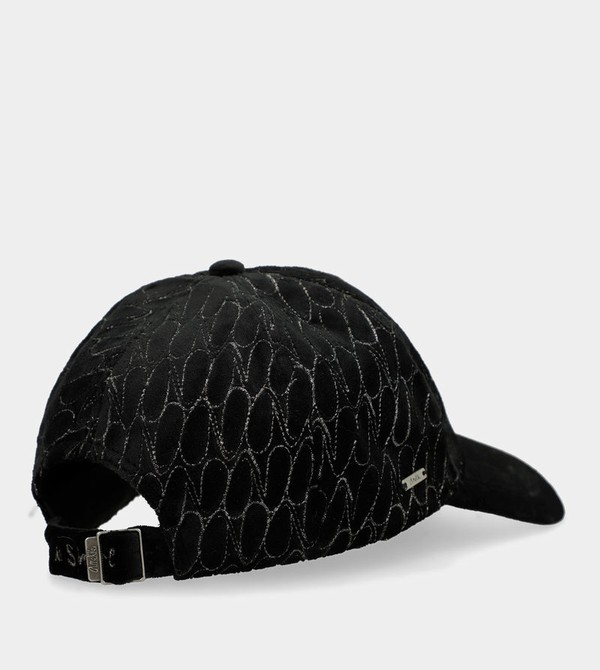 Anekke Dark Kalap | EUPK64283