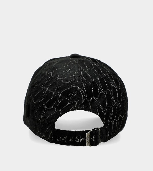 Anekke Dark Kalap | EUPK64283