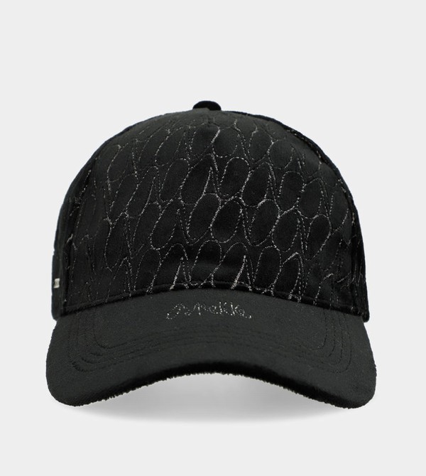 Anekke Dark Kalap | EUPK64283
