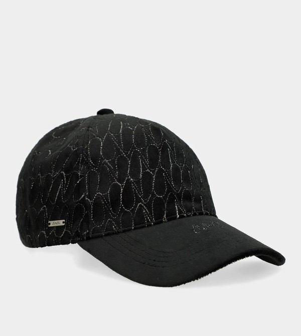 Anekke Dark Kalap | EUPK64283