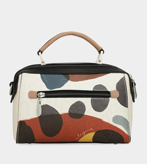 Anekke Doctor-style Alma Crossbody Táska | SORW05198