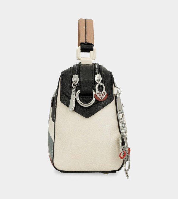 Anekke Doctor-style Alma Crossbody Táska | SORW05198