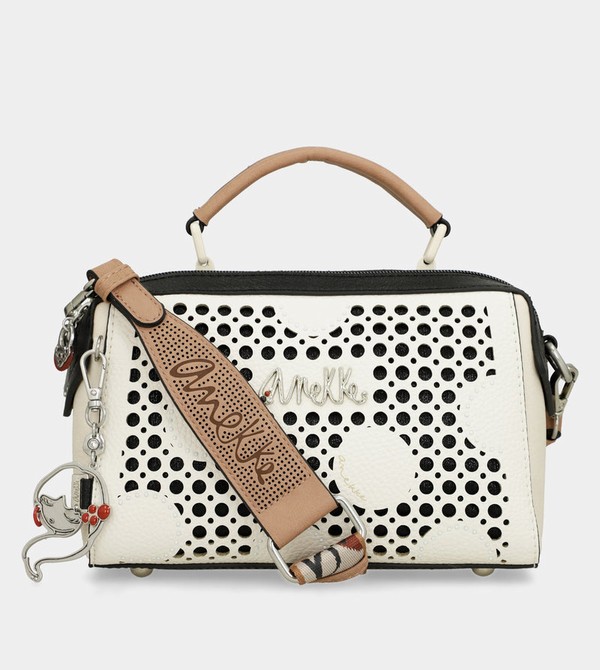 Anekke Doctor-style Alma Crossbody Táska | SORW05198