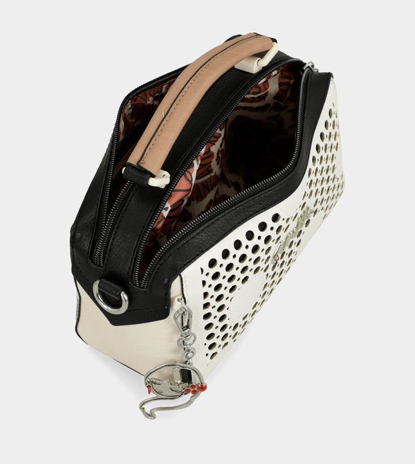 Anekke Doctor-style Alma Crossbody Táska | SORW05198