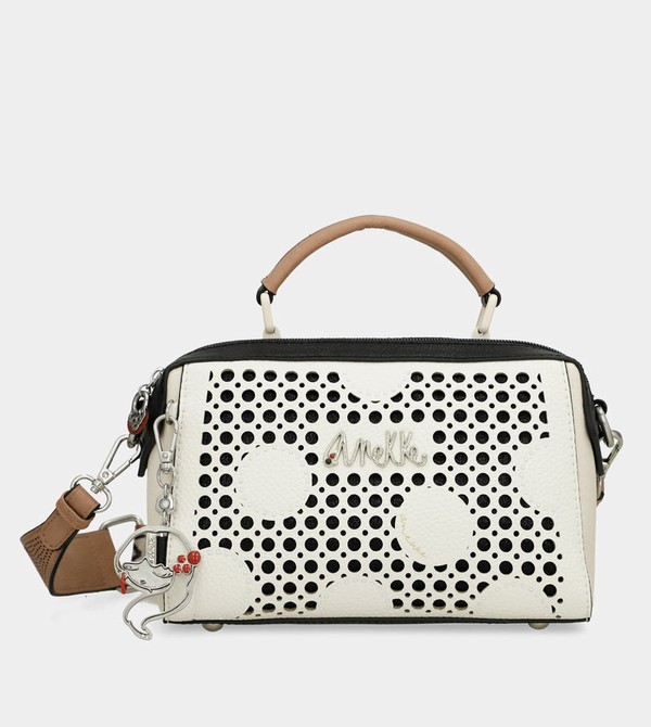 Anekke Doctor-style Alma Crossbody Táska | SORW05198